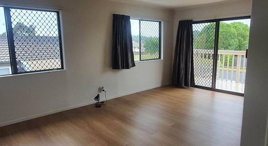  at 56 Grand Dr, Remuera, Auckland City, Auckland