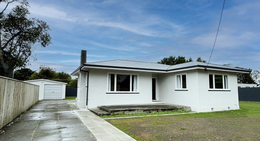  at 213 West Street, Greytown