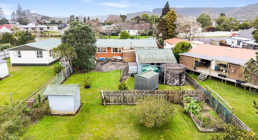  at 373 State Highway 33, Mourea, Rotorua, Bay Of Plenty
