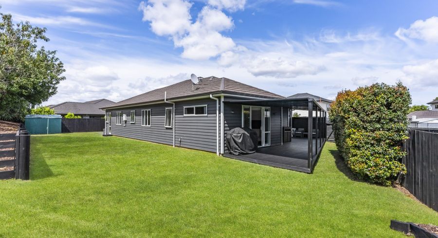  at 241 Harbourside Drive, Karaka, Franklin, Auckland