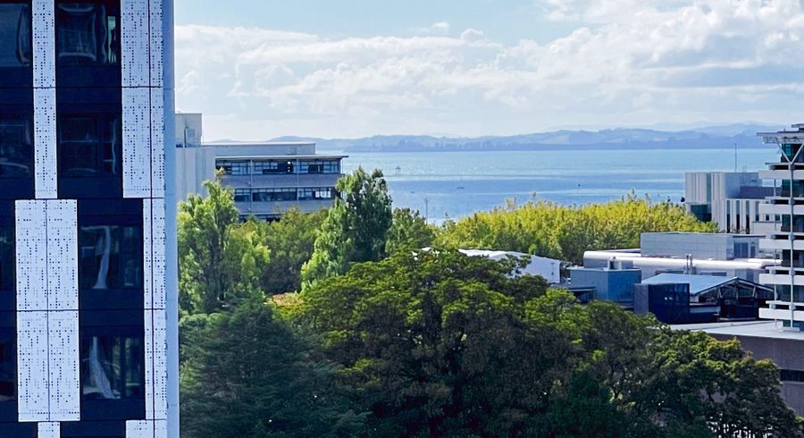  at 1605/8 Airedale Street, City Centre, Auckland City, Auckland