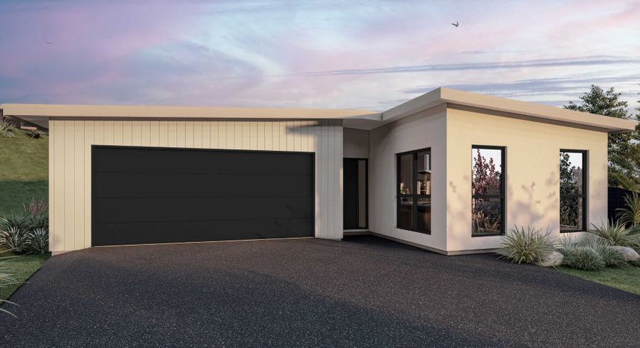  at Lot 19, Pukerua Subdivision, Richmond, Tasman, Nelson / Tasman