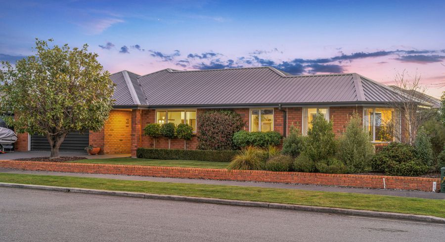  at 32 Ti Rakau Drive, Woolston, Christchurch