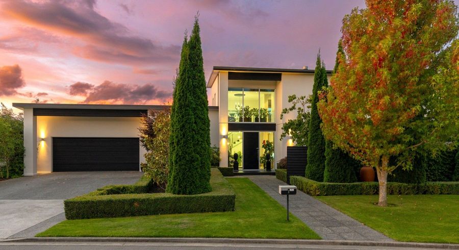  at 8 Covent Gardens, Springlands, Blenheim