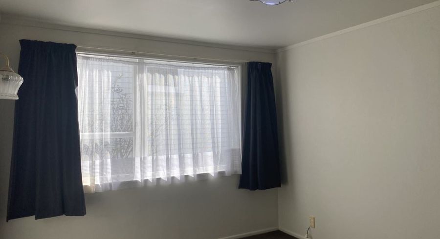  at 61 Waitoa Road, Hataitai, Wellington, Wellington
