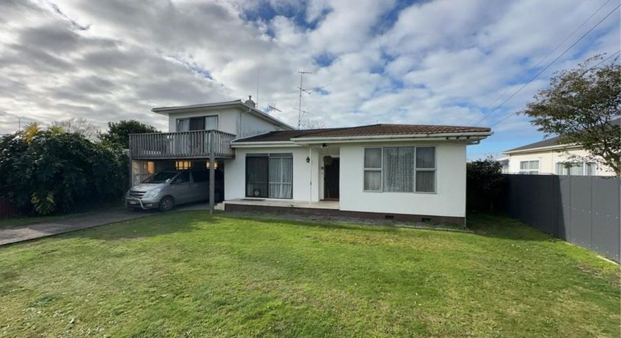  at 15 Collins Street, Te Hapara, Gisborne, Gisborne