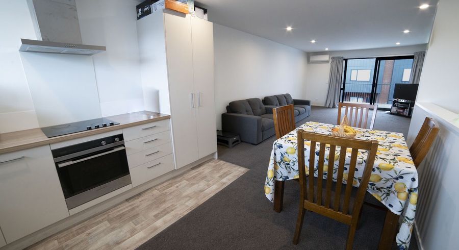  at Unit 4/5 Dyer Street, Whitiora, Hamilton, Waikato