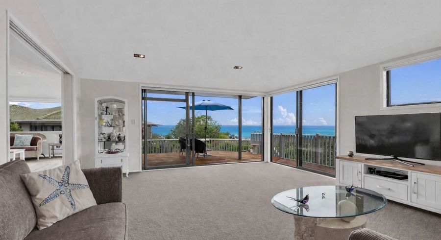  at 86 Tiri Road, Matakatia, Manly, Rodney, Auckland