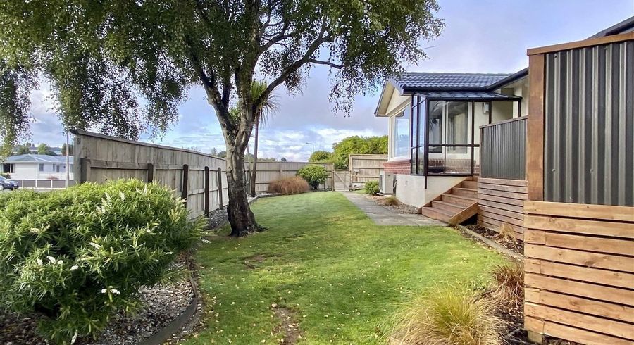  at 276 Layard Street, Hargest, Invercargill, Southland