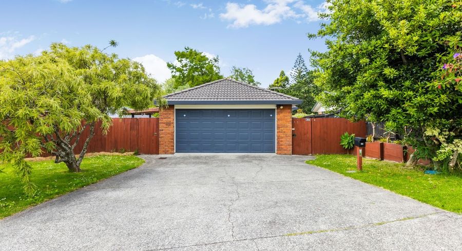  at 28 Ranch Place, Pukekohe, Franklin, Auckland