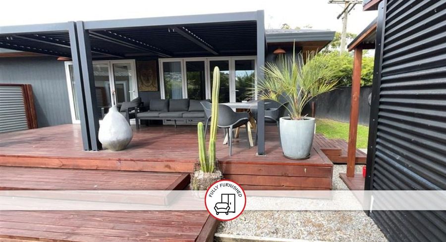  at 138A Muritai Street, Tahunanui, Nelson, Nelson / Tasman