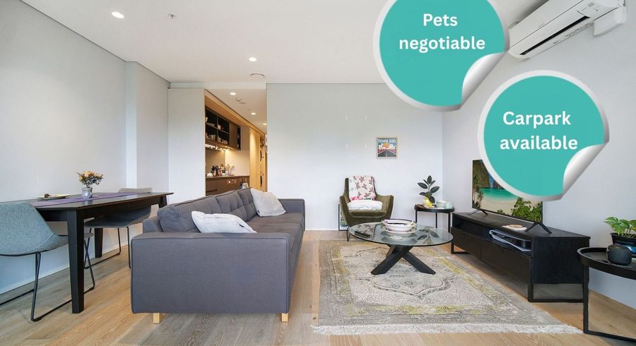  at 211/70 Sale Street, City Centre, Auckland City, Auckland