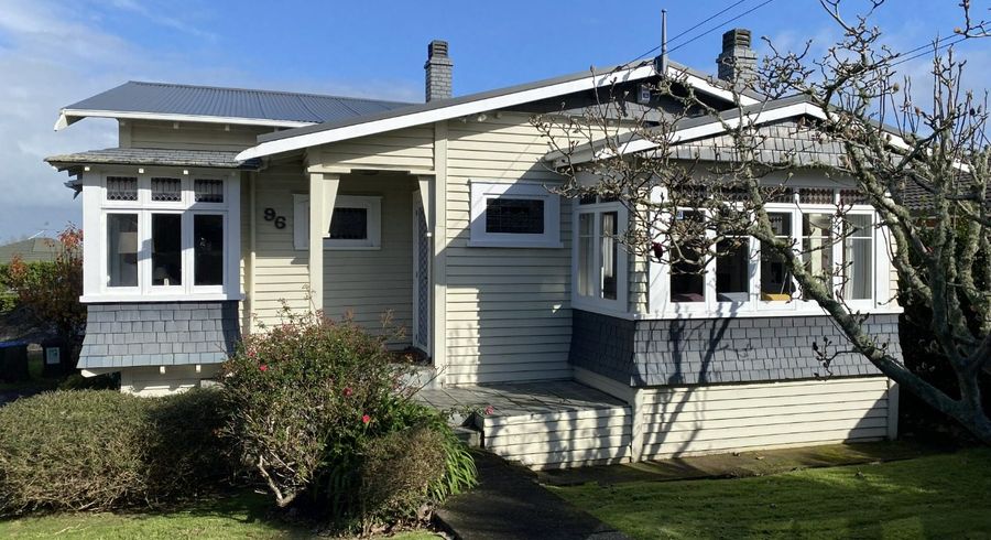  at 96 Namata Road, One Tree Hill, Auckland City, Auckland