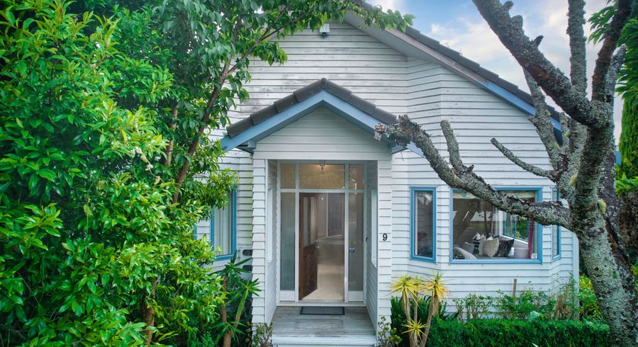  at 9 Oregon Avenue, Avondale, Auckland