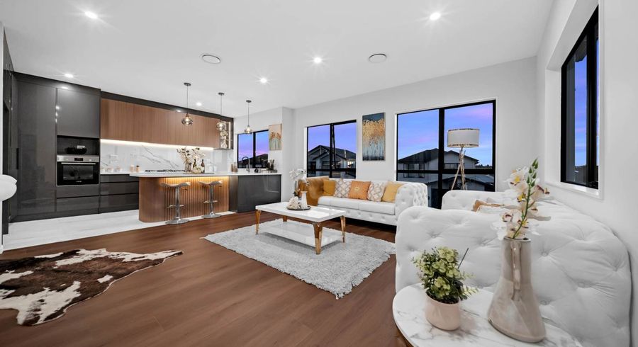  at 21 Emerald Avenue, Karaka, Franklin, Auckland