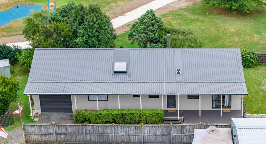  at 20 Derby Street, Nawton, Hamilton, Waikato