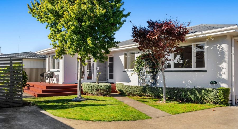  at 9A Cornwall Road, Taradale, Napier, Hawke's Bay