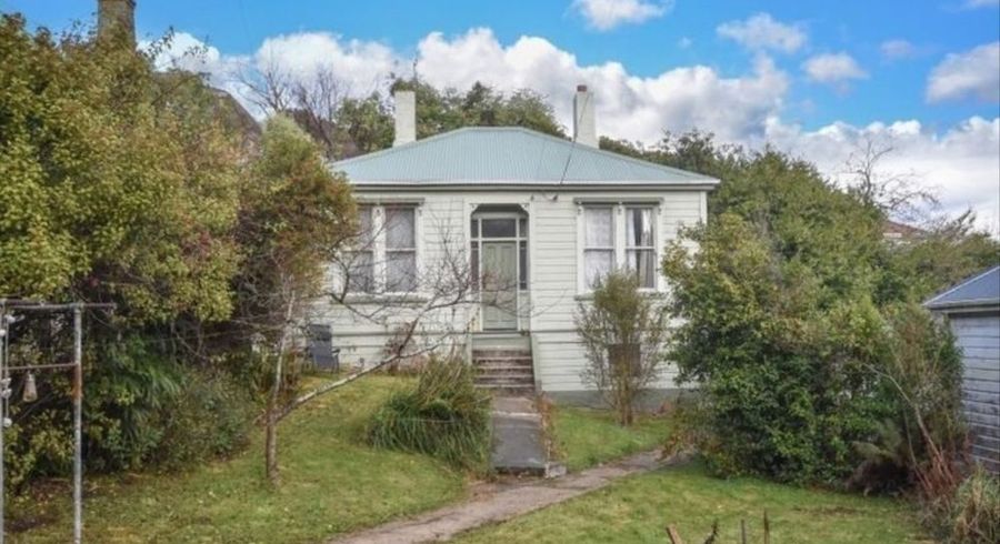 at 42 Chambers Street, North East Valley, Dunedin, Otago