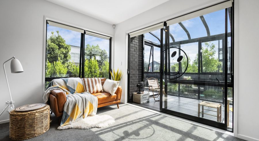  at 68 Glidepath Road, Hobsonville, Waitakere City, Auckland