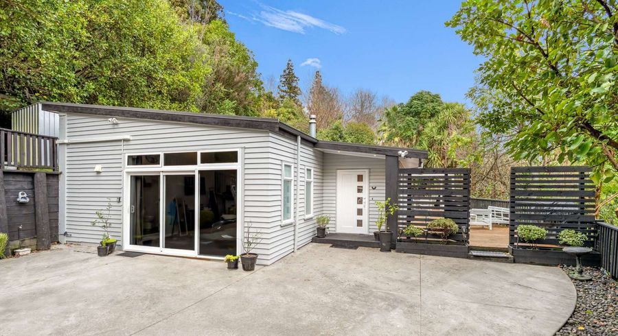  at 54 Pyes Pa Road, Pyes Pa, Tauranga, Bay Of Plenty