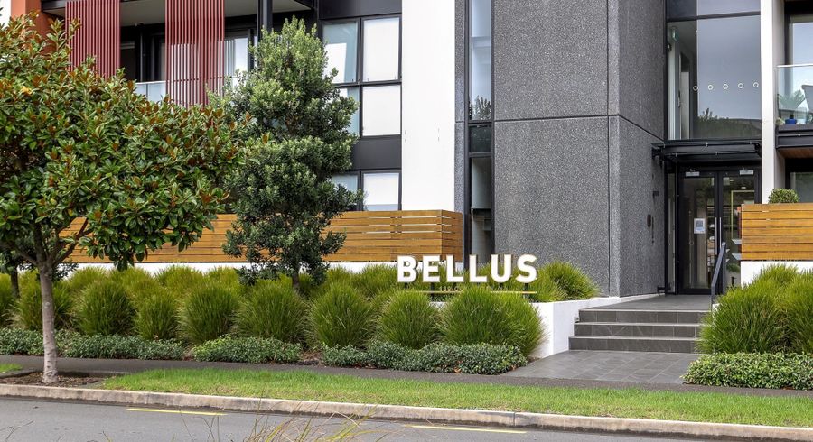  at 208/189 College Road, Stonefields, Auckland