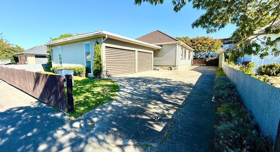  at 52 Pitcairn Crescent, Bryndwr, Christchurch City, Canterbury