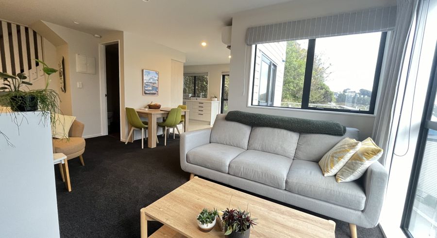  at 2/69 Sheridan Terrace, Johnsonville, Wellington, Wellington