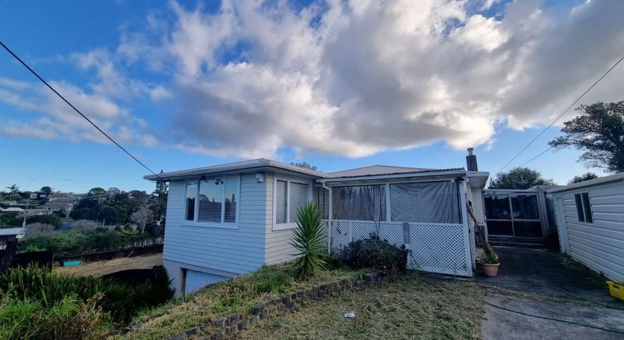  at 11 Matipo Road, Te Atatu Peninsula, Waitakere City, Auckland