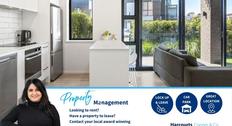  at G08/10 Awataha Drive, Northcote, North Shore City, Auckland