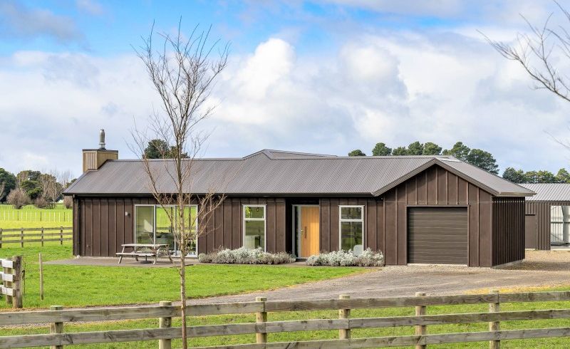  at 40 Flax Cutter Lane, Woodside, Greytown