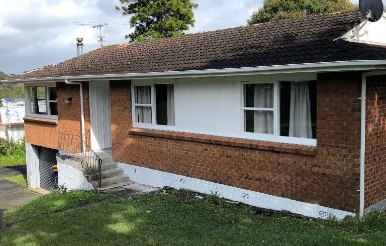  at 62B Birkdale Road, Birkdale, North Shore City, Auckland