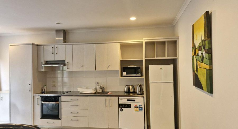  at 13/38 Maratahu Street, Westown, New Plymouth, Taranaki