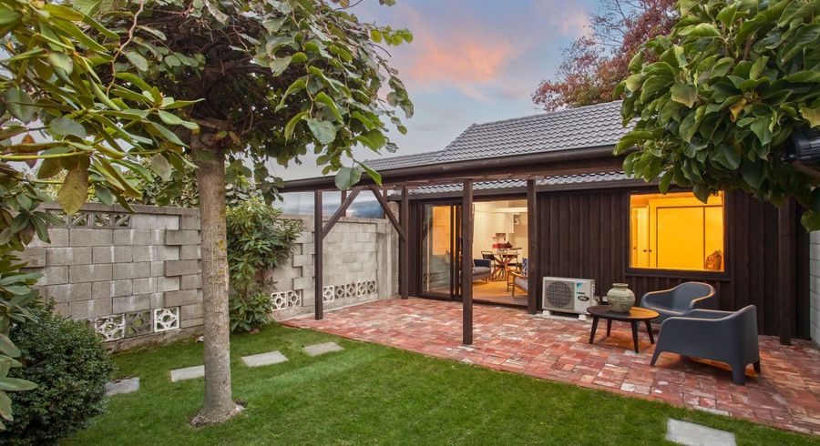  at 305B Riccarton Road, Upper Riccarton, Christchurch City, Canterbury