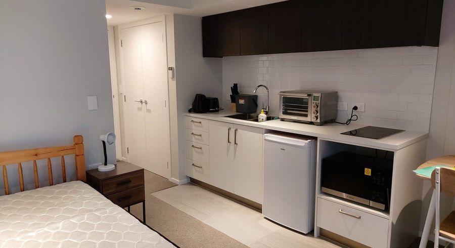  at 6 O'Meara Street, Frankton, Queenstown