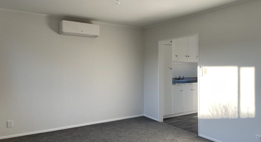  at 3/62 Martin Street, Wallaceville, Upper Hutt, Wellington