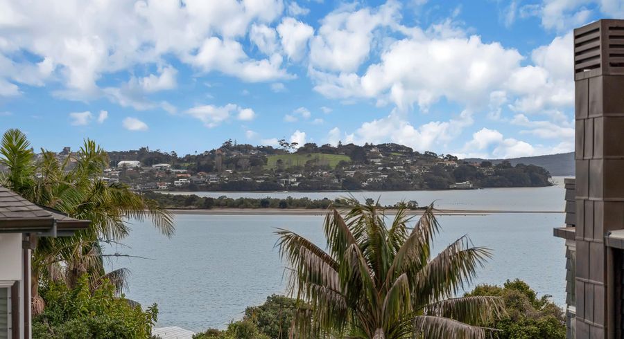  at 41 Compass Point Way, Half Moon Bay, Manukau City, Auckland