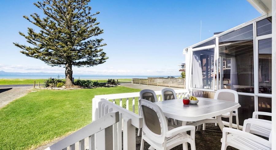  at 871 East Coast Road, Pokeno