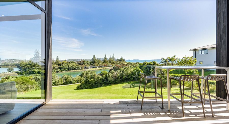  at 45B Rosario Crescent, Red Beach, Rodney, Auckland