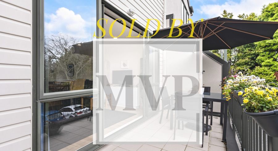  at 20/8 Flynn Street, Birkdale, Auckland