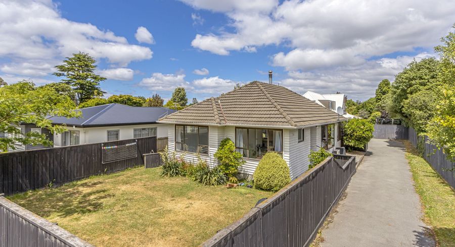  at 365 Avonhead Road, Avonhead, Christchurch City, Canterbury