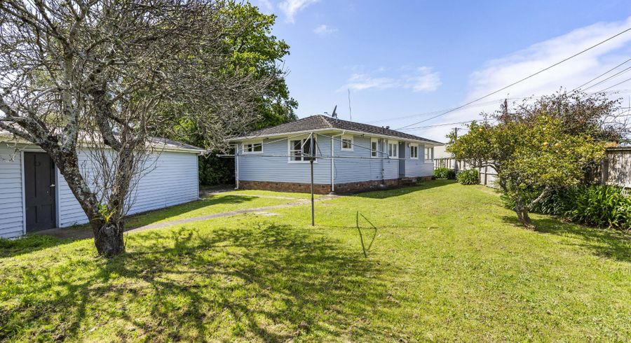  at 250 Birkdale Road, Birkdale, Auckland