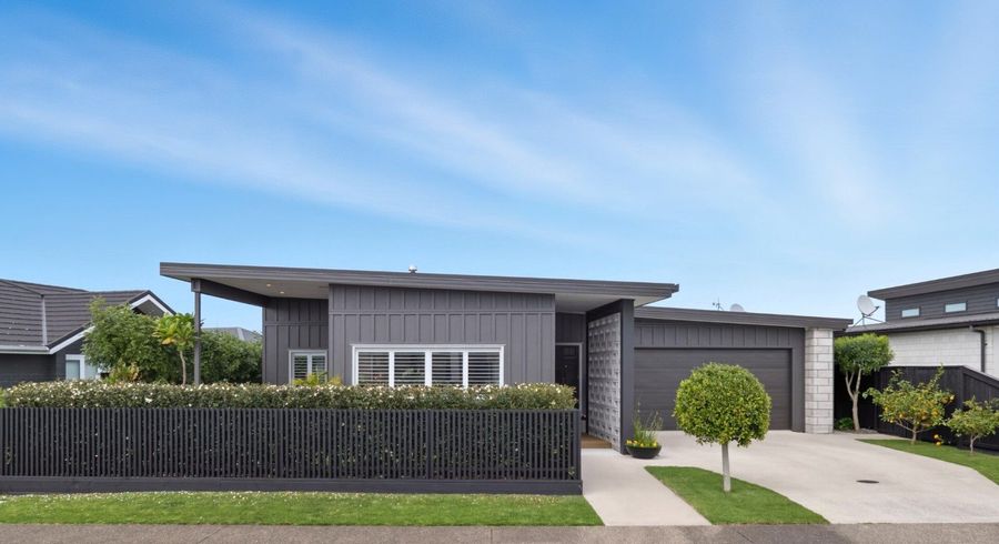  at 6 Kahuparere Crescent, Pyes Pa, Tauranga, Bay Of Plenty