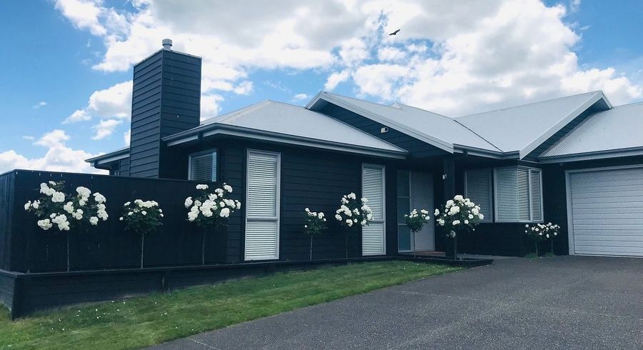  at 32 Owhatiura Drive, Lynmore, Rotorua, Bay Of Plenty