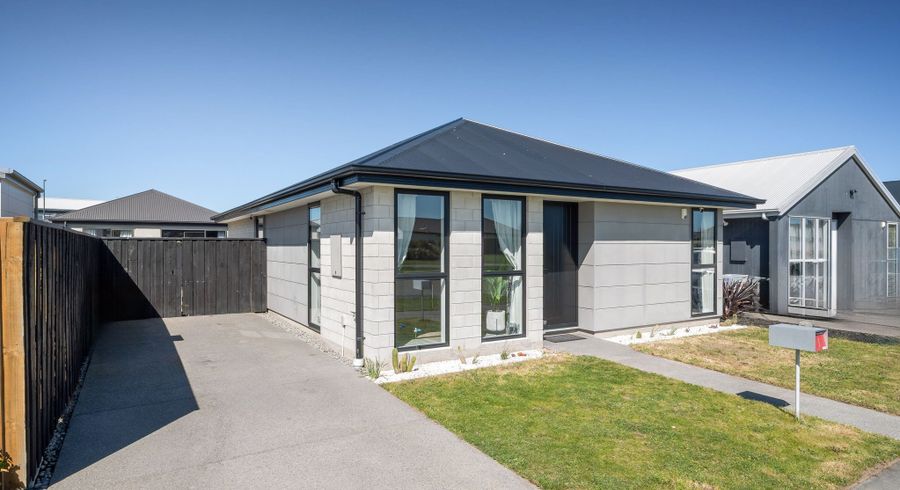  at 7 Carrs Road, Halswell, Christchurch City, Canterbury