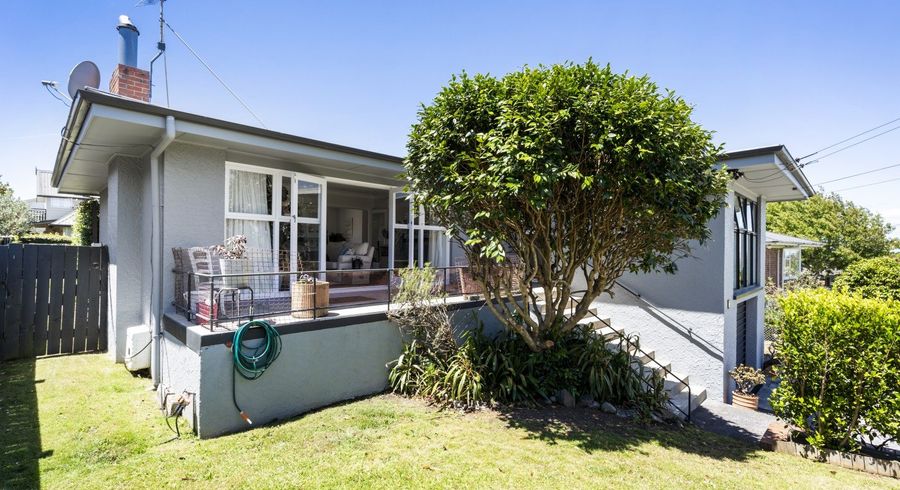  at 77A Namata Road, One Tree Hill, Auckland