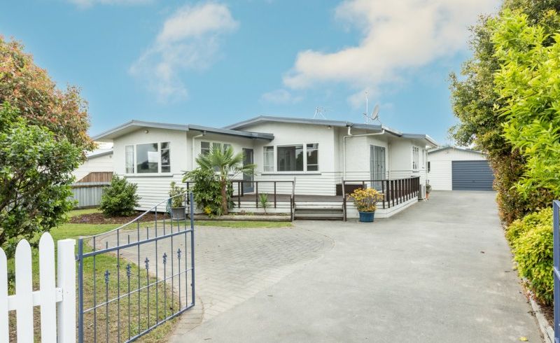  at 66 Guppy Road, Greenmeadows, Napier