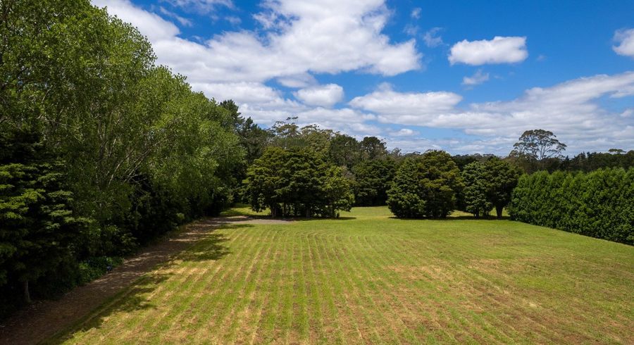  at 69A Jennings Road, Kerikeri, Far North, Northland