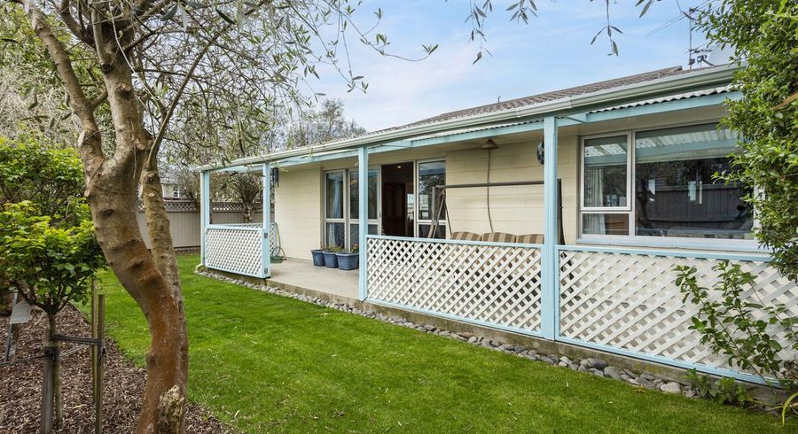  at 1/259 Wairakei Road, Bryndwr, Christchurch City, Canterbury
