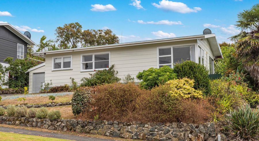  at 4 Kahiwi Street, Raumanga, Whangarei