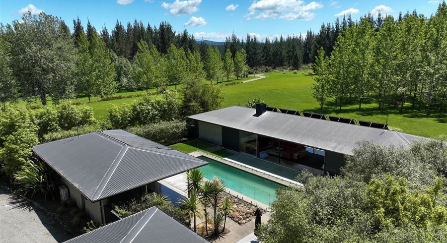  at 1373 Eighty Eight Valley Road, Eighty Eight Valley